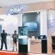 Fortu Digital Bawa Teknologi Digital Signage, IFP dan Videotron ke ALLPRINT 2026