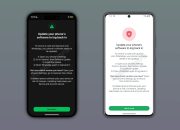whatsapp-blokir-login-di-hp-dengan-os-lama,-wajib-update-sebelum-masuk