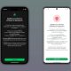 WhatsApp Blokir Login di HP dengan OS Lama, Wajib Update Sebelum Masuk