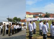 3-contoh-susunan-acara-peringatan-hari-santri-nasional