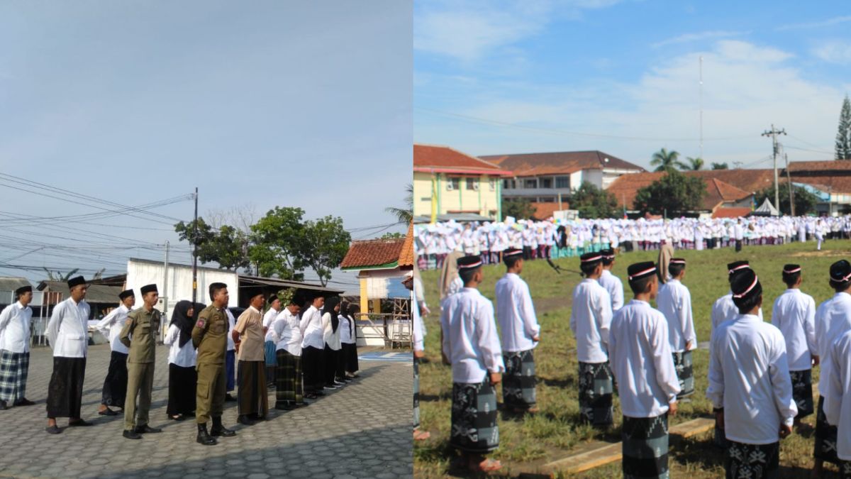 3-contoh-susunan-acara-peringatan-hari-santri-nasional
