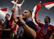 herdman-ungkap-target-realistis-timnas-indonesia-di-piala-asia-2027