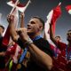 Herdman Ungkap Target Realistis Timnas Indonesia di Piala Asia 2027