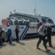 dprd-dki-minta-transjakarta-laut-tak-jadi-sekadar-‘etalase’-kepulauan