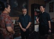 sinopsis-kuasa-gelap:-perjanjian-darah,-duo-romo-hadapi-entitas-kuno