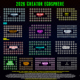 the-2026-creator-ecosphere-map:-who-really-holds-power-in-the-creator-economy?