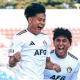 persik-harus-siapkan-jebakan-jitu-agar-bomber-ganas-madura-united-mandul