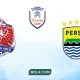 sedang-berlangsung!-link-live-streaming-asean-club-championship:-port-fc-vs-persib-bandung