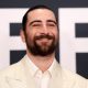 Noah Kahan Reacts to First Kids’ Choice Award Nomination: ‘Holy Sh– I Finally Did It’