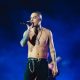 Natanael Cano Postpones Remaining Mexico Stadium Tour Dates to ‘Focus on His Health & Well-Being’