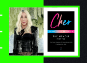 cher-continues-her-story-in-part-2-of-bestselling-memoir:-shop-the-new-book here