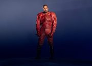 Ye Can’t Strike Holocaust & Antisemitism References From ‘Vultures 2’ Lawsuit, Judge Rules