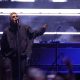 here’s-where-to-watch-‘oasis:-don’t-look-back-in-anger’ online