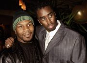 Mike Tyson Sent a Letter to Donald Trump on Diddy’s Behalf: ‘I Did What He Told Me to Do’