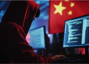 fbi-disrupts-chinese-hacking-tools-used-to-breach-critical-infrastructure