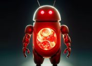 low-cost-android-phones-ship-with-residential-proxy-malware