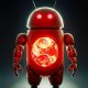 Low-cost Android phones ship with residential proxy malware