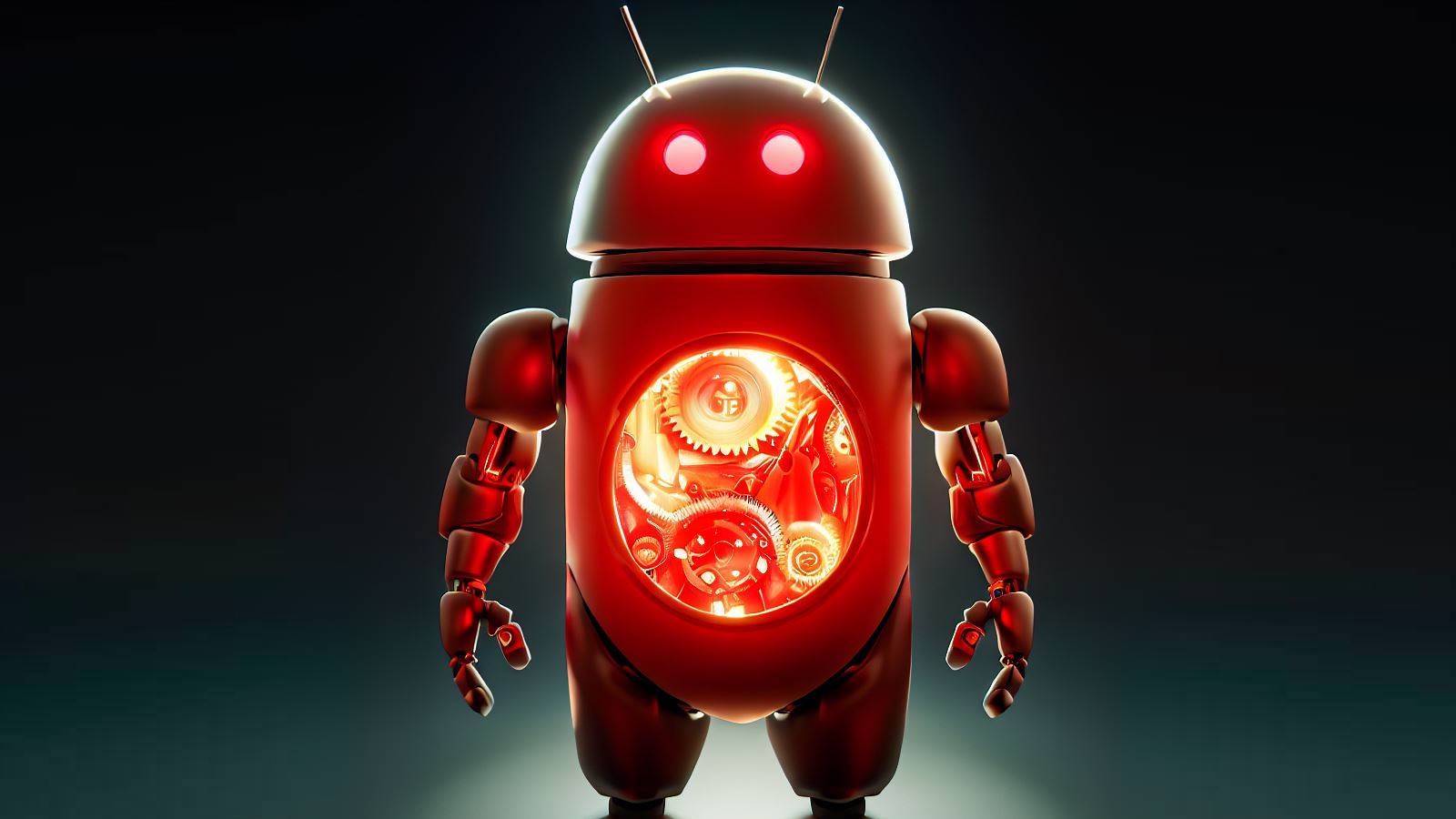 low-cost-android-phones-ship-with-residential-proxy-malware