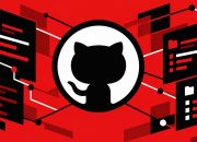 fakegit-malware-campaign-returns-with-17,610-malicious-github-repos