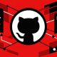 FakeGit malware campaign returns with 17,610 malicious GitHub repos