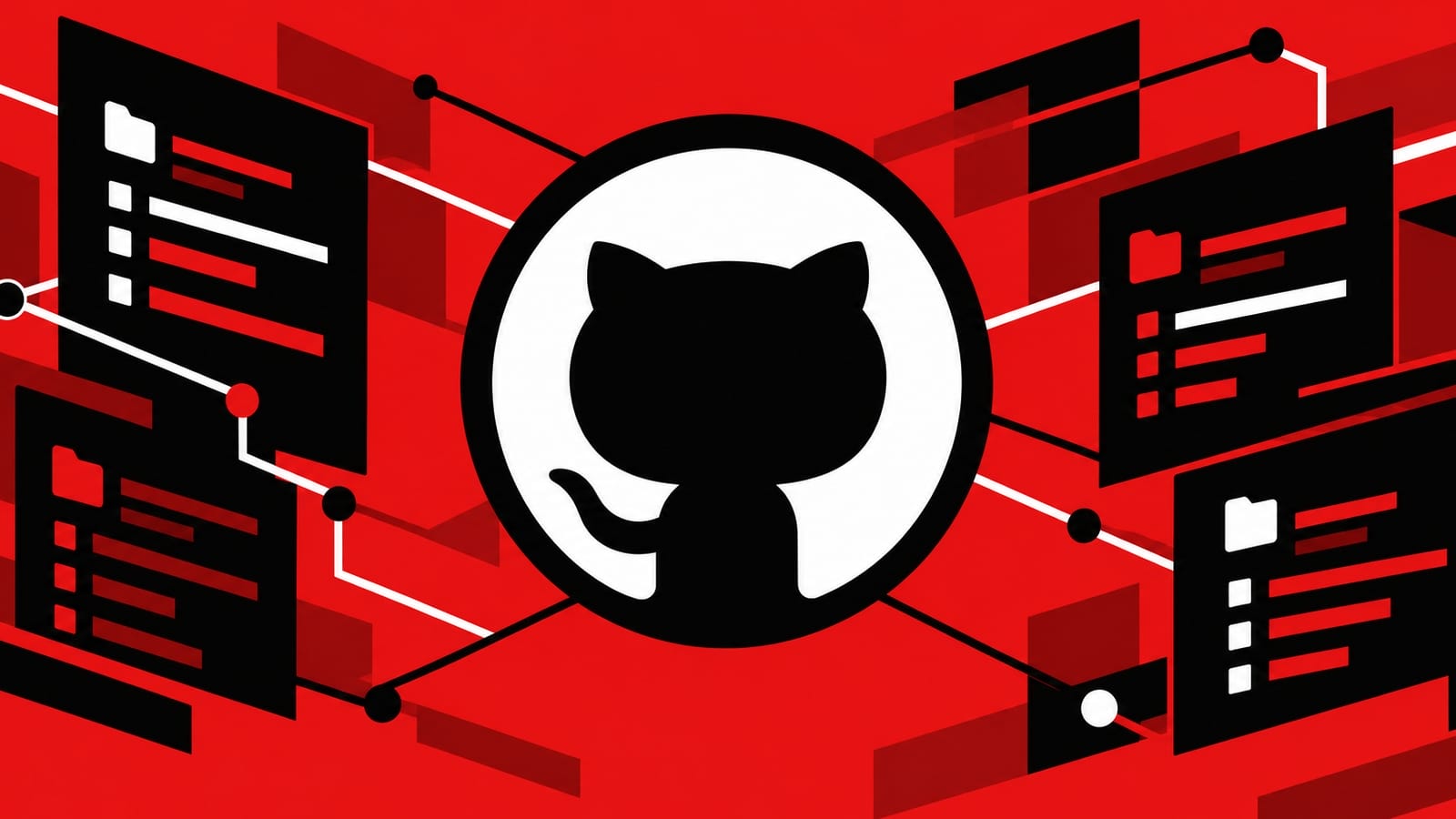 fakegit-malware-campaign-returns-with-17,610-malicious-github-repos