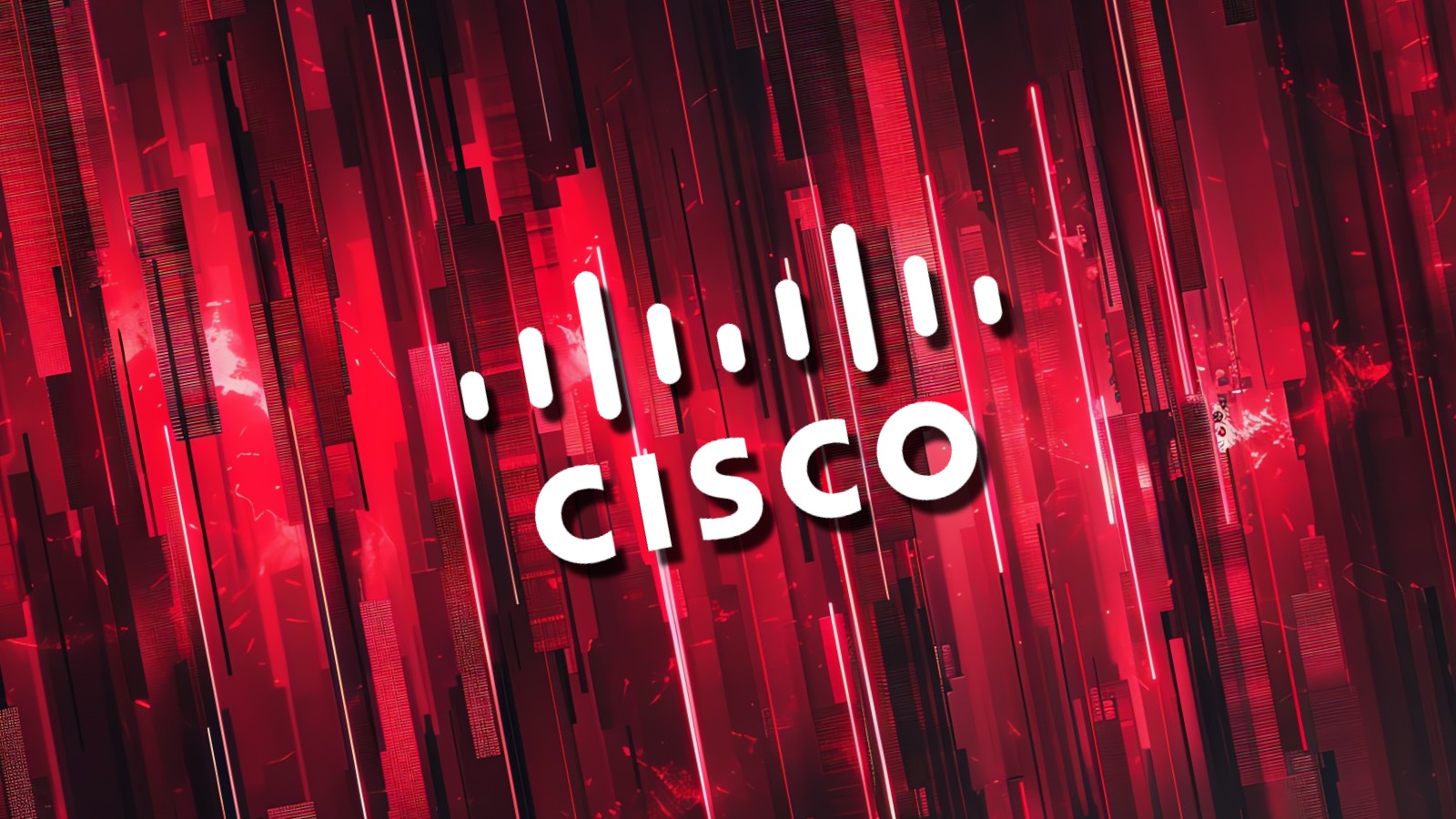 cisco-warns-of-critical-flaws-allowing-nexus-switch-takeover