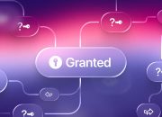 oauth-grants-pile-up-faster-than-you-can-review-them-here’s-how-to-keep-up.