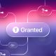 oauth-grants-pile-up-faster-than-you-can-review-them-here’s-how-to-keep-up.