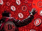 uranium-crypto-exchange-hacker-convicted-for-stealing-$53-million