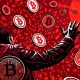 uranium-crypto-exchange-hacker-convicted-for-stealing-$53-million