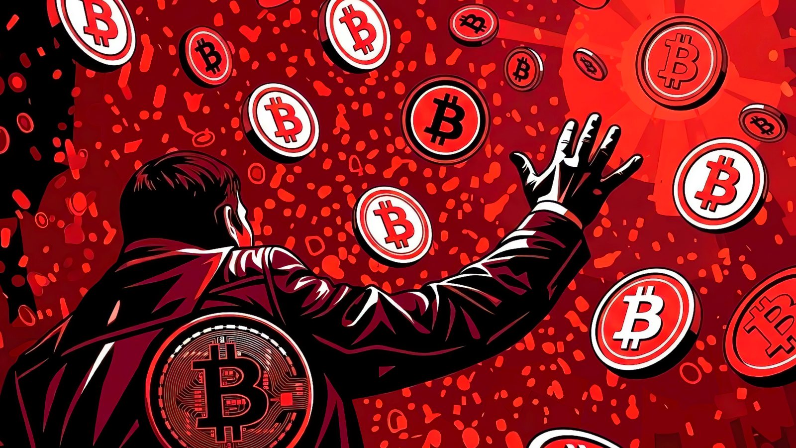 uranium-crypto-exchange-hacker-convicted-for-stealing-$53-million
