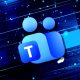 microsoft-teams-to-get-support-for-third-party-deepfake-detection-tools