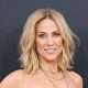 sheryl-crow-is-here-to-‘pick-you-up’:-stream-it now