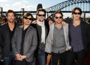 powderfinger-will-reunite-for-2027 tour