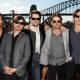 powderfinger-will-reunite-for-2027 tour