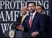 the-advice-immigration-attorneys-have-for-microsoft-workers-worried-about-their-green-cards