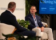 one-of-anthropic’s-earliest-backers-shares-where-he’s-investing-now,-and-offers-advice-to-founders