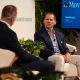 One of Anthropic’s earliest backers shares where he’s investing now, and offers advice to founders