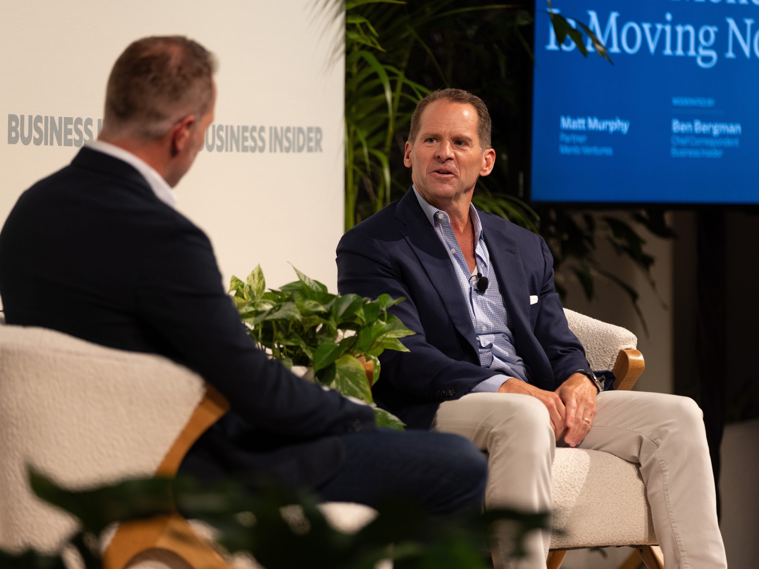 one-of-anthropic’s-earliest-backers-shares-where-he’s-investing-now,-and-offers-advice-to-founders