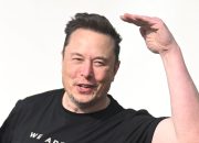 spacex’s-starlink-is-now-closer-to-becoming-a-major-mobile-carrier-rival