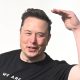 SpaceX’s Starlink is now closer to becoming a major mobile carrier rival