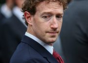 why-meta-is-winning-the-micro-drama-wars