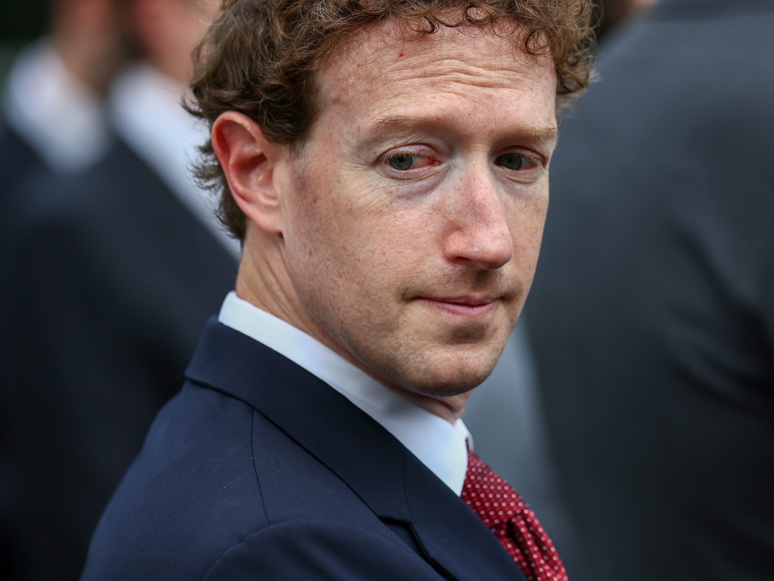 why-meta-is-winning-the-micro-drama-wars