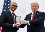 satya-nadella-had-an-awkward-white-house-day