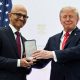 satya-nadella-had-an-awkward-white-house-day