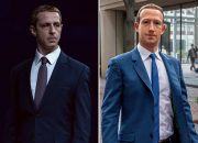 how-the-cast-of-‘the-social-reckoning’-compares-to-the-real-life-people-they’re-playing