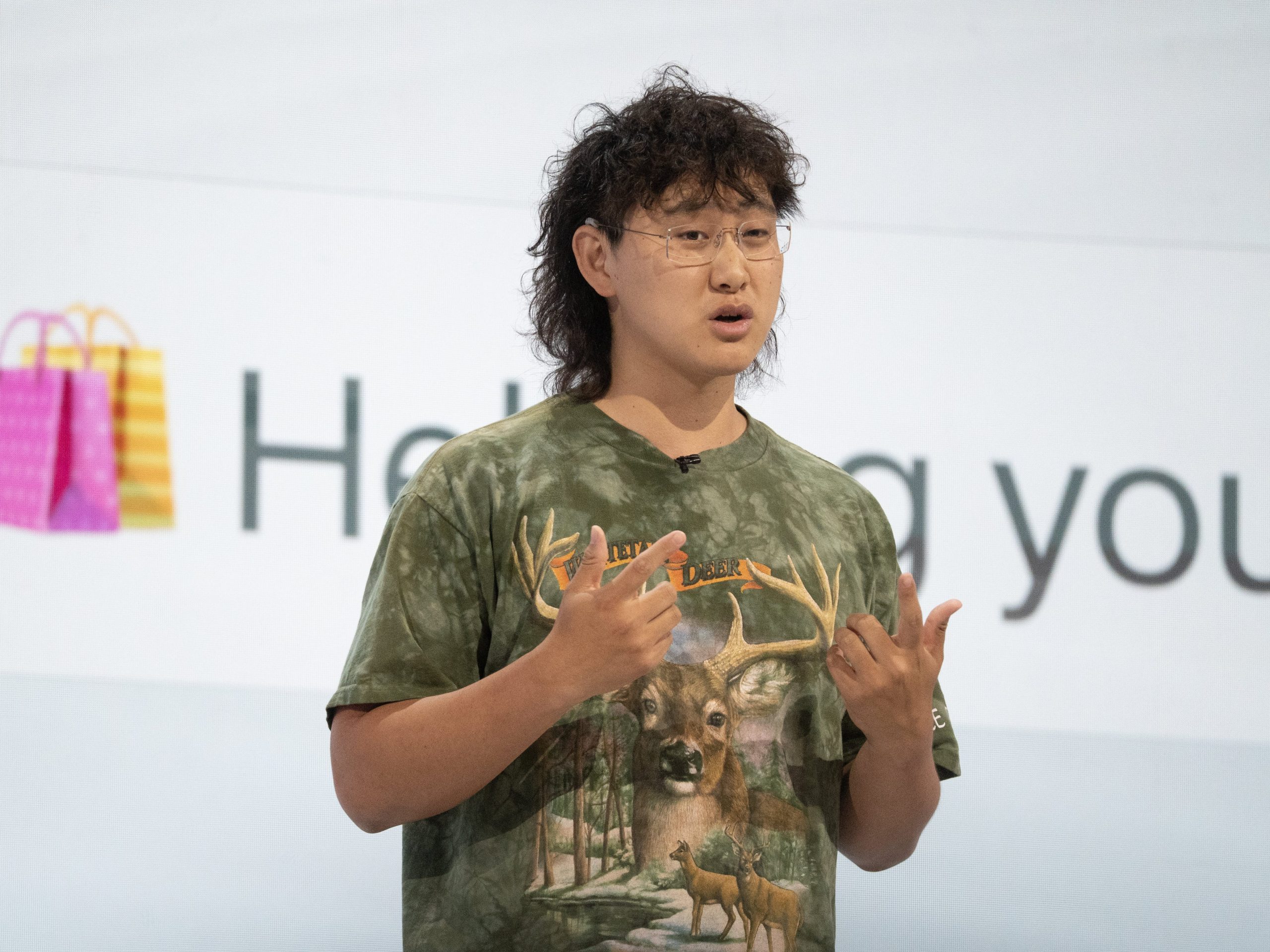 alexandr-wang-says-don’t-expect-muse-to-magically-make-you-$10,000