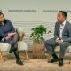 how-lime’s-ceo-turned-the-electric-scooter-company-into-a-sustainable-business-and-took-it-public