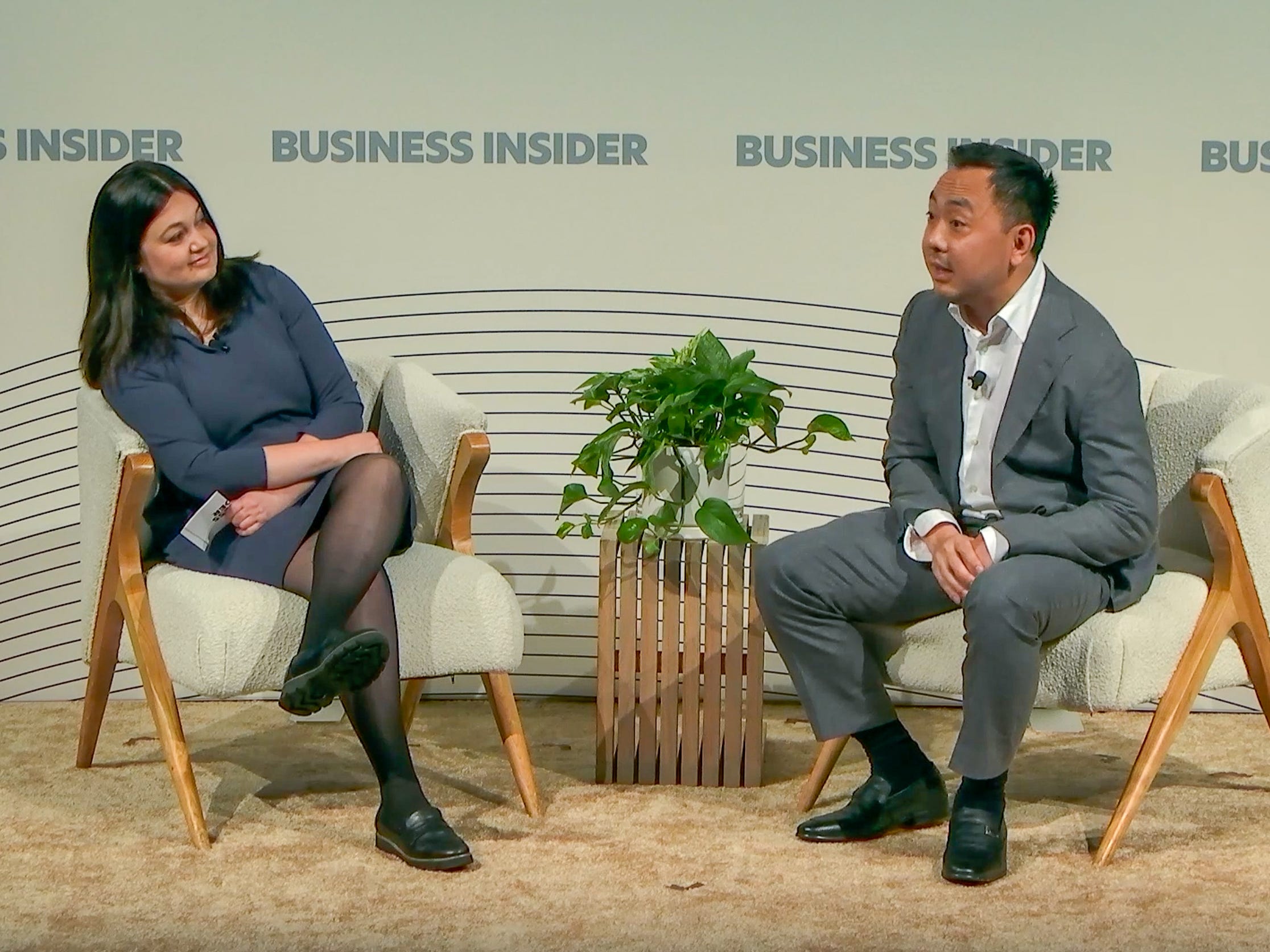 how-lime’s-ceo-turned-the-electric-scooter-company-into-a-sustainable-business-and-took-it-public