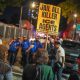 ice-agent-at-nyc-shooting-has-history-of-alleged-violence-and-illegal-arrests